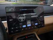 Evolute i-SPACE I Рестайлинг Санкт-Петербург  - изображение 55