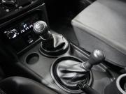 Lada (ВАЗ) Niva Travel I Ульяновск  - изображение 39