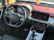 Geely Coolray I Волгоград  - изображение 60