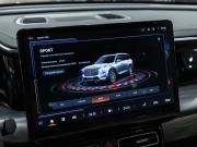 GAC GS8 II Санкт-Петербург  - изображение 55