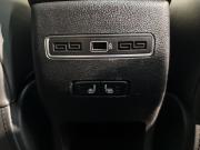 Geely Coolray I Курск  - изображение 43