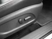 Nissan Murano III (Z52) Ульяновск  - изображение 34