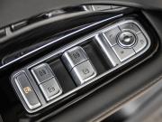 Hongqi HS3 Волгоград  - изображение 56