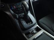 Ford Kuga II Рестайлинг Санкт-Петербург  - изображение 42