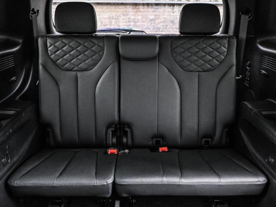 Hyundai Palisade I Новороссийск  - изображение 12