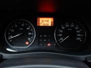 Renault Sandero I Ставрополь  - изображение 32