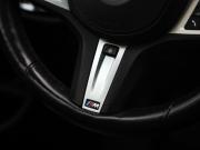 BMW 5 серии VII (G30/G31/G38) Рестайлинг Санкт-Петербург  - изображение 55