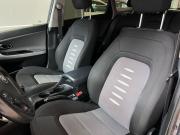 Kia Ceed II Екатеринбург  - изображение 39