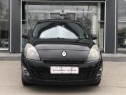 Renault Scenic III Брянск  - изображение 17
