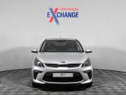 Kia Rio IV Нижний Новгород  - изображение 29