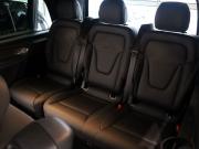 Mercedes-Benz V-Класс III (W447) Рестайлинг 2 Калининград  - изображение 67
