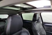 Haval Dargo Саратов  - изображение 61
