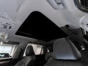Toyota Highlander IV (XU70) Москва  - изображение 42