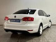 Volkswagen Jetta VI Санкт-Петербург  - изображение 21
