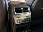 Lexus RX IV Нижний Новгород  - изображение 63
