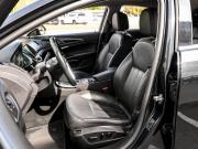 Opel Insignia I Рестайлинг Волгоград  - изображение 25