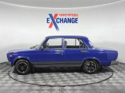 Lada (ВАЗ) 2107 Нижний Новгород  - изображение 26