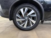 Nissan Murano III (Z52) Новороссийск  - изображение 75