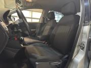 Volkswagen Polo V Санкт-Петербург  - изображение 29