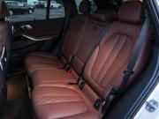 BMW X5 IV (G05/G18) Рестайлинг Москва  - изображение 51