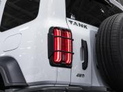 Tank 300 I Санкт-Петербург  - изображение 45