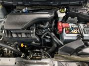 Nissan X-Trail III Курск  - изображение 40