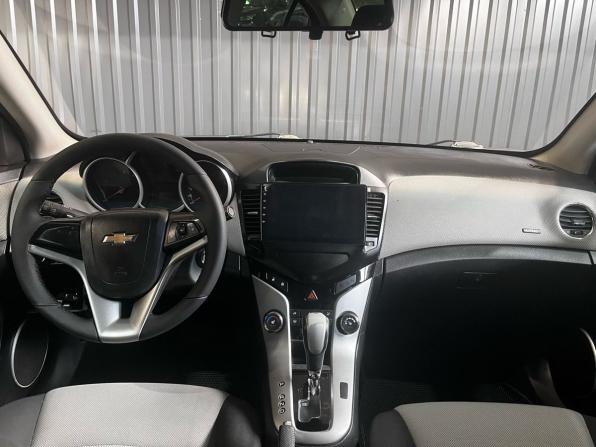 Chevrolet Cruze I с пробегом 2011 года, цена 749 900 рублей, 260000 км, седан, Автокод Объявления