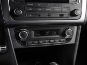 Volkswagen Polo V Рестайлинг Минеральные Воды  - изображение 28