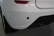 Lada (ВАЗ) XRAY I Сургут  - изображение 71