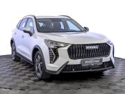 Haval Jolion I Москва  - изображение 30