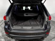 Jeep Grand Cherokee IV (WK2) Рестайлинг Санкт-Петербург  - изображение 38