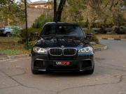 BMW X5 M I (E70) Москва  - изображение 37