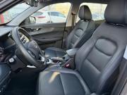 Chery Tiggo 4 Pro I Набережные Челны  - изображение 41