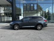 Mitsubishi Outlander III Рестайлинг 2 Нижний Новгород  - изображение 37