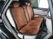 Lexus RX II Рестайлинг Воронеж  - изображение 31
