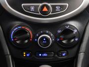 Hyundai Solaris I Волгоград  - изображение 51