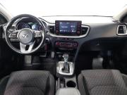 Kia XCeed I Пермь  - изображение 30