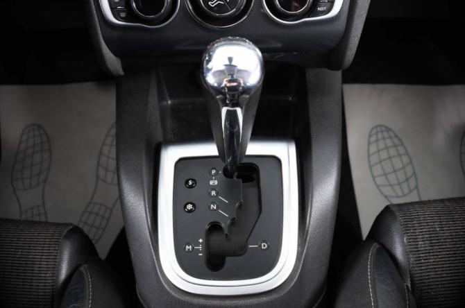 Citroen C4 II с пробегом 2011 года, цена 579 000 рублей, 140359 км, хэтчбек, Автокод Объявления