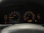 Nissan Almera Classic I Пермь  - изображение 42