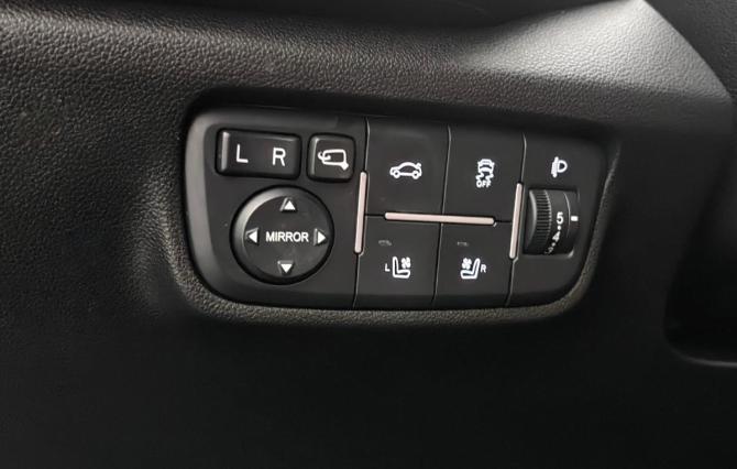 Changan Eado Plus с пробегом 2023 года, цена 1 349 000 рублей, 53720 км, седан, Автокод Объявления