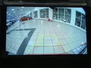 Volkswagen Touareg II Иваново  - изображение 40