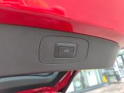 Chery Tiggo 7L Ижевск  - изображение 64