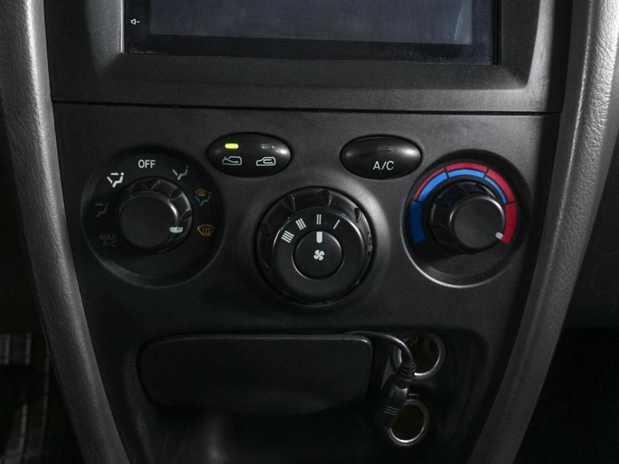 Hyundai Santa Fe I Ростов-на-Дону  - изображение 15
