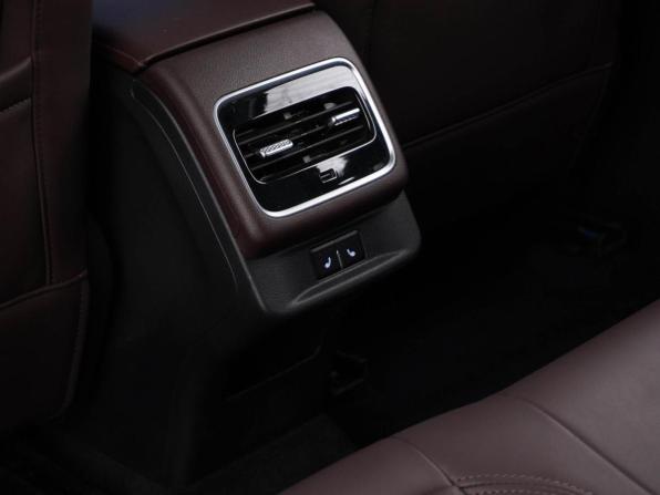 Chery Tiggo 7 Pro Max I Рестайлинг с пробегом 2024 года, цена 2 389 444 рубля, 29223 км, внедорожник, Автокод Объявления