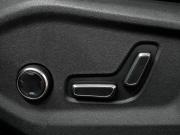Geely Monjaro I Москва  - изображение 55