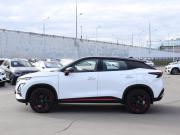 Omoda C5 I Москва  - изображение 34