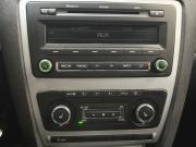 Skoda Octavia II (A5) Рестайлинг Балашиха  - изображение 23