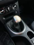 Nissan Qashqai I Рестайлинг Альметьевск  - изображение 44