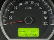Kia Sportage II Рестайлинг Ярославль  - изображение 27