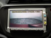 Honda Fit II Чита  - изображение 32
